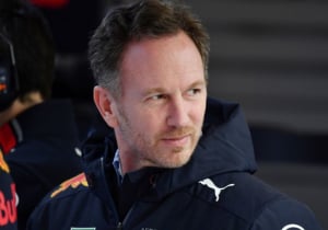 Red Bull: 'Kunnen F1 verlaten, hangt af van plannen voor 2021'