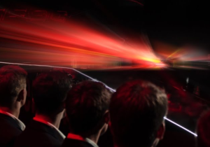 LIVE: Volg hier de onthulling van de Ferrari-auto voor 2020
