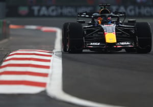 Viaplay officieel overgenomen door Videoland, FIA zet AI in tegen doodsbedreigingen | GPFans Recap