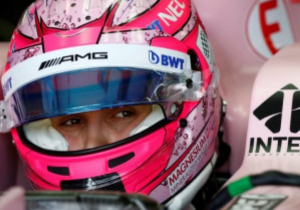 George Russell: "Focus mij volgend jaar vooral op de Formule 2"