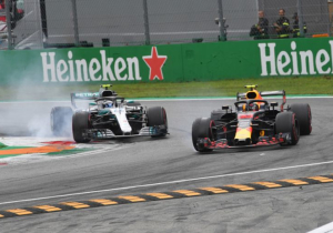 'Red Bull imiteert controversieel wielontwerp Mercedes bij RB15'