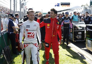 F1 pundit blames driver struggles on ONE negative trait