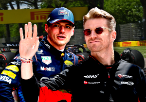 American F1 team PROMOTED as Red Bull championship hopes take hit