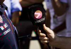 Viaplay kondigt tegenvallende kwartaalcijfers aan, vrees voor prijsverhoging abonnement