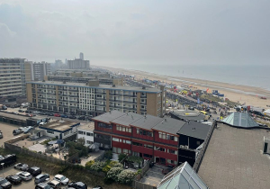 Britse Formule 1-fan kan opgelucht ademhalen na arrestatie Italiaanse maffiabaas