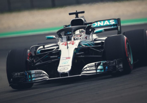 Mercedes: 'We zijn de verkeerde weg ingeslagen'