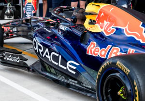 FIA werkt aan energiemanagement en wil downforce 2027-wagens verminderen