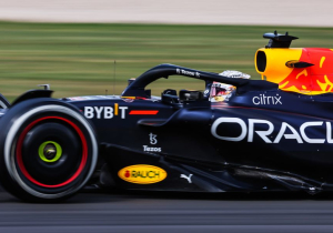 Enorme crash gebroeders Coronel, nieuwe kledingsponsor Red Bull | GPFans Recap