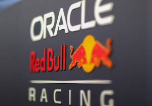 Red Bull stalwart QUITS and joins rivals