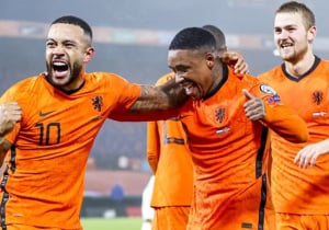 VACATURE: Word jij de nieuwe presentator van FCUpdate.nl?