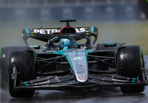 LIVE (gesloten) | F1 Grand Prix van Canada: Verstappen wint ondanks twee safety cars