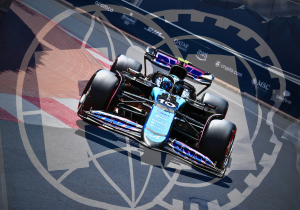 Ocon krijgt gridstraf na crash met ploegmaat Gasly, teambaas dreigt met consequenties