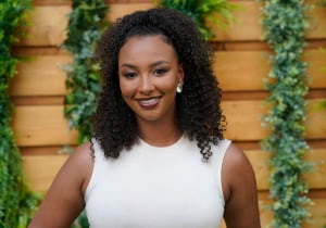 Why is Sky F1 pundit Naomi Schiff absent from Hungarian GP?