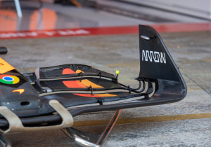 FIA vreest voor diskwalificaties en crashes, grijpt in met nieuwe regels voor 2026