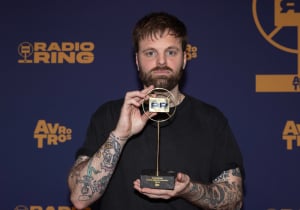 Nieuwe Formule 1-regels behandeld in BOOS: "Batterij sparen is nu de sport"