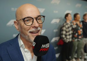 Verstappen 'beste acteur' van Formule 1: 'Hij liegt dat hij barst'