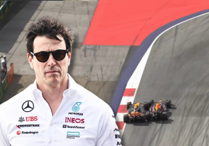 F1 2024 Austrian Grand Prix Results: Russell takes surprise victory as Verstappen and Norris COLLIDE