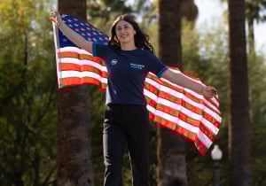 F1 chiefs select US circuit for delivering 'MOST successful race'