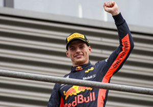 Dr. Marko verwacht sterk seizoen: "Max Verstappen wordt wereldkampioen"