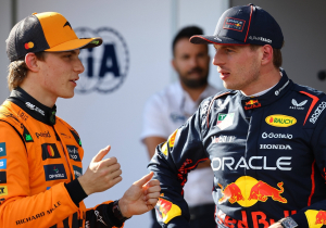 Así queda la clasificación de PILOTOS tras el GP de Imola