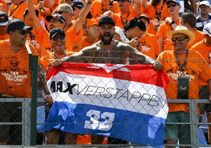 Portugal verwelkomt fans: ticketverkoop Grand Prix van start gegaan