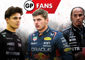 Verstappen makes Hamilton salary admission as McLaren star seals HUGE deal - GPFans F1 Recap