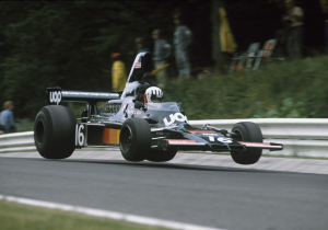Which are the greatest circuits in Formula 1 history? - Part 2