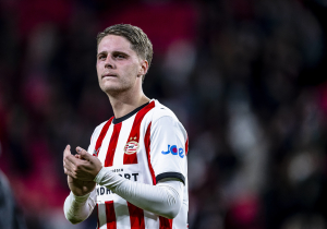 Veerman kan genieten van Verstappen: 'Die Norris is dan vaak aan het janken'