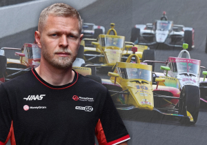 Haas F1 star reveals HUGE admiration for IndyCar with 2025 drive unconfirmed