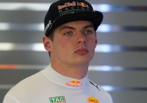 Verstappen: "Zandvoort zeker in staat Nederlandse Grand Prix te organiseren"