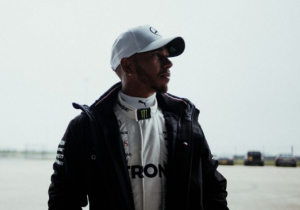 No confirmed engine upgrade, claims Hamilton