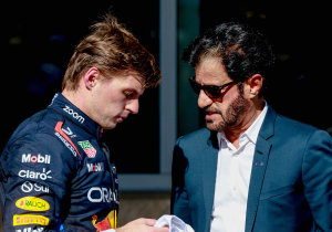 BOMBAZO: ¡Pilotos se UNEN en contra de la FIA!