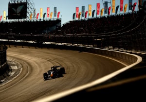 LIVE | Kwalificatie GP Spanje: Kan Verstappen aanvallen in het gevecht om de pole?