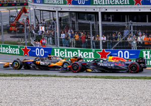 F1's FIRST-EVER season ticket announced for 2026