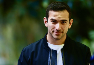 Latifi reveals F1's "big sacrifice" for non-European drivers