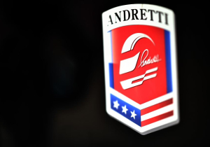 Andretti Global wil Amerikaanse coureurs: "Geen weg naar F1 voor Amerikanen"
