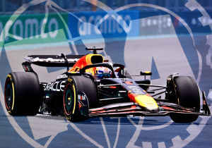 F1 Hoy: La FIA cambia las reglas en Imola; Desgarradora historia sobre Colapinto