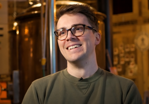 Las Vegas GP moet een kans krijgen: "Eerste editie Bakoe was ook verschrikkelijk"