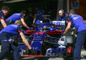 VIDEO: Brendon Hartley legt uit wat er precies misging in China