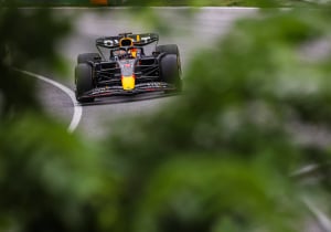 LIVE | Formule 1-sprintrace Canada: wat kan Verstappen vanaf de zevende startplaats?