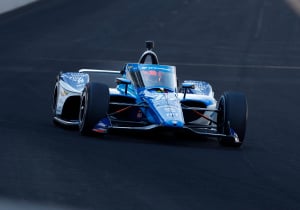 'Formule 1-circuit Barcelona neemt verrassende stap en haalt IndyCar naar Europa'