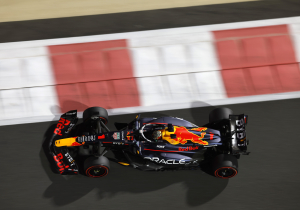 Horner maakt megabonnetje Red Bull 'met tranen in de ogen' over naar FIA-rekening