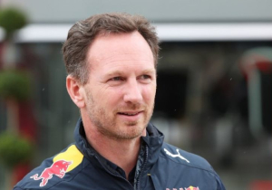 VIDEO: Christian Horner's Formule 1-kennis wordt getest!