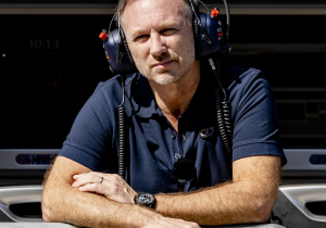 Horner over resultaat onderzoek naar beschuldigingen: "Blij dat het proces voorbij is"