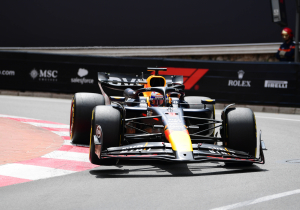 Marko ziet één manier waarop Verstappen zijn 'Max-factor' in Canada kan gebruiken