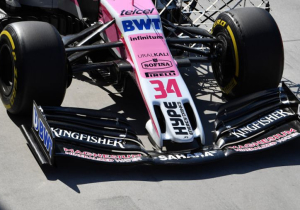 2019 rules will 'change nothing'