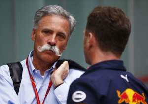 Is F1 'more fun' under Liberty Media?