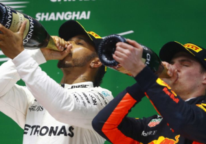 Vasseur: "Wat als Hamilton had getekend bij achterhoedeteam?"