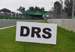 Palmer over DRS: 'De pleister kan nog niet verwijderd worden'