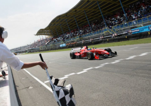 FOM brengt bezoek aan Assen: 'Gaan kijken of geschikt kan zijn voor Formule 1'